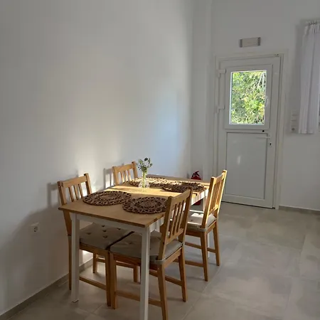 Kori * Leipsoí