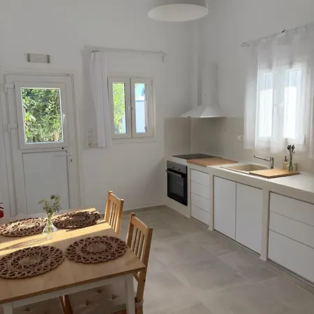 Kori Apartmán