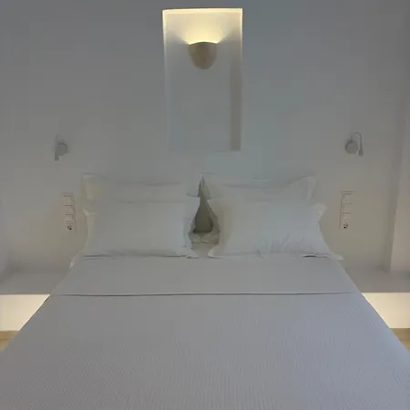 Apartmán Kori