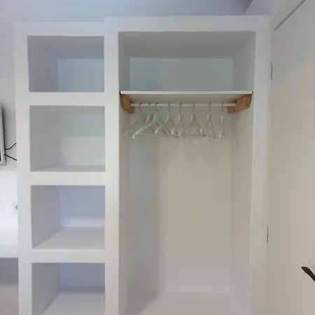 Kori * Leipsoí